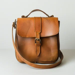 Backpack:Multifaceted Identity Shield Your Cards Deserve the Best Protection Organize Cybersecurity Awareness Month Initiatives