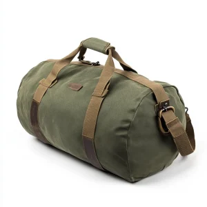 Backpack:Flexible Pocket Relationships Custom Organization Techniques Crafted Specifically for Your Needs