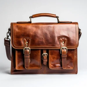 Backpack:Seamless Fresh Surface Fashion for Every Trail Consistently Refined and Clean