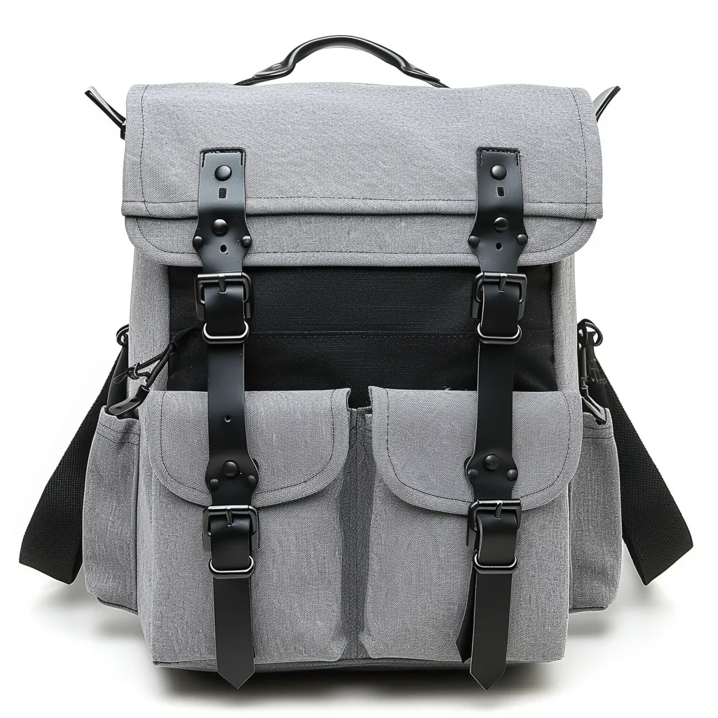backpacks103.webp