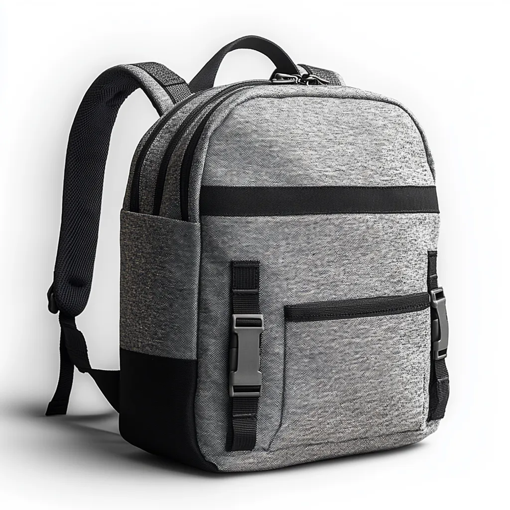 backpacks113.webp