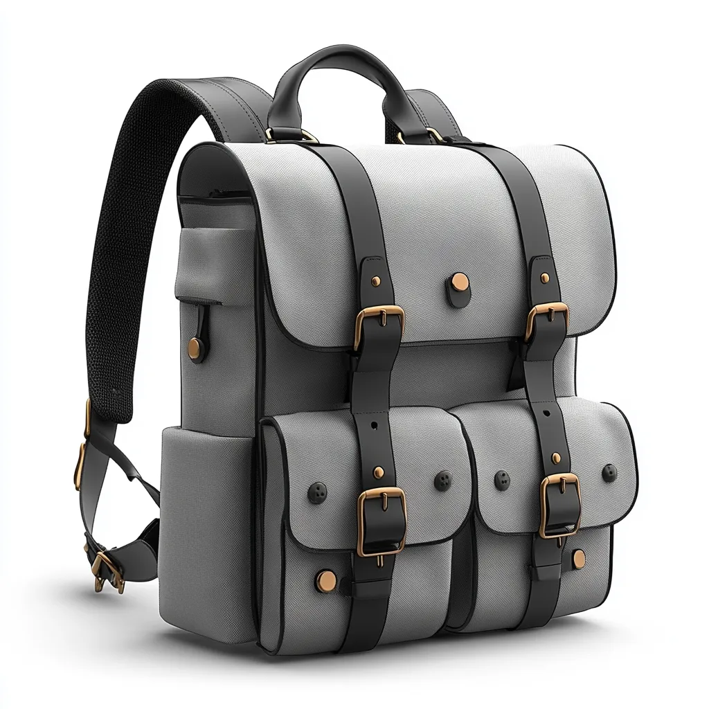backpacks114.webp