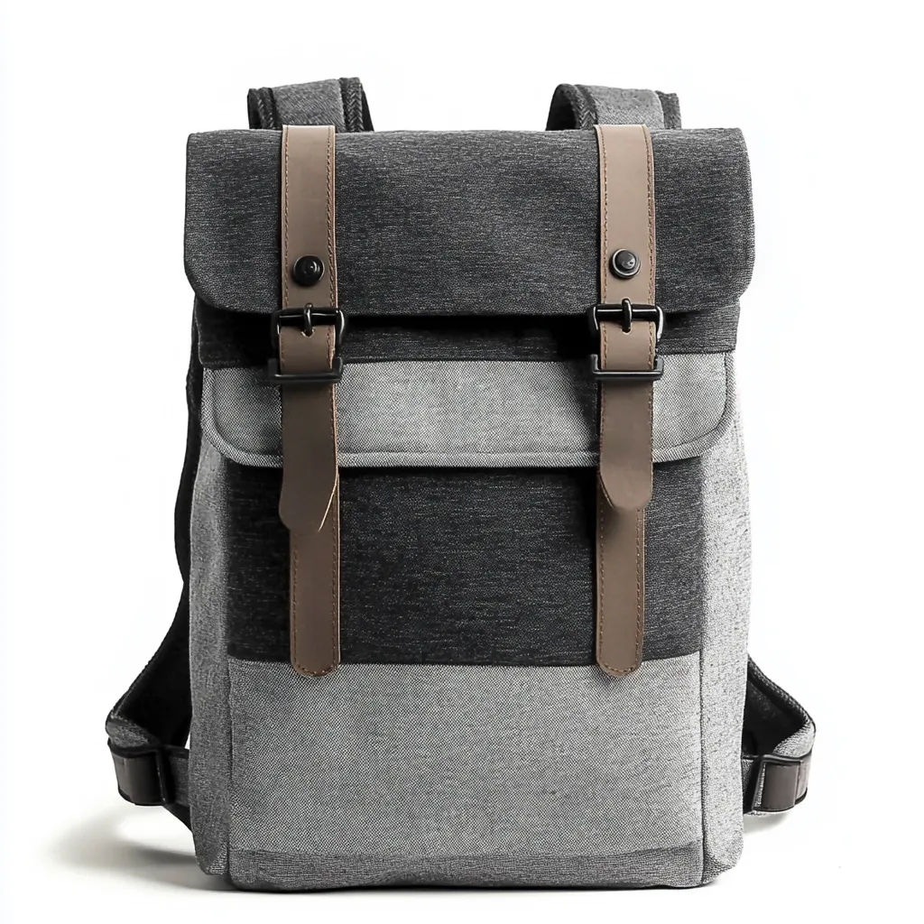 backpacks117.webp