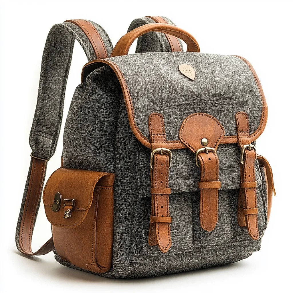 backpacks123.webp