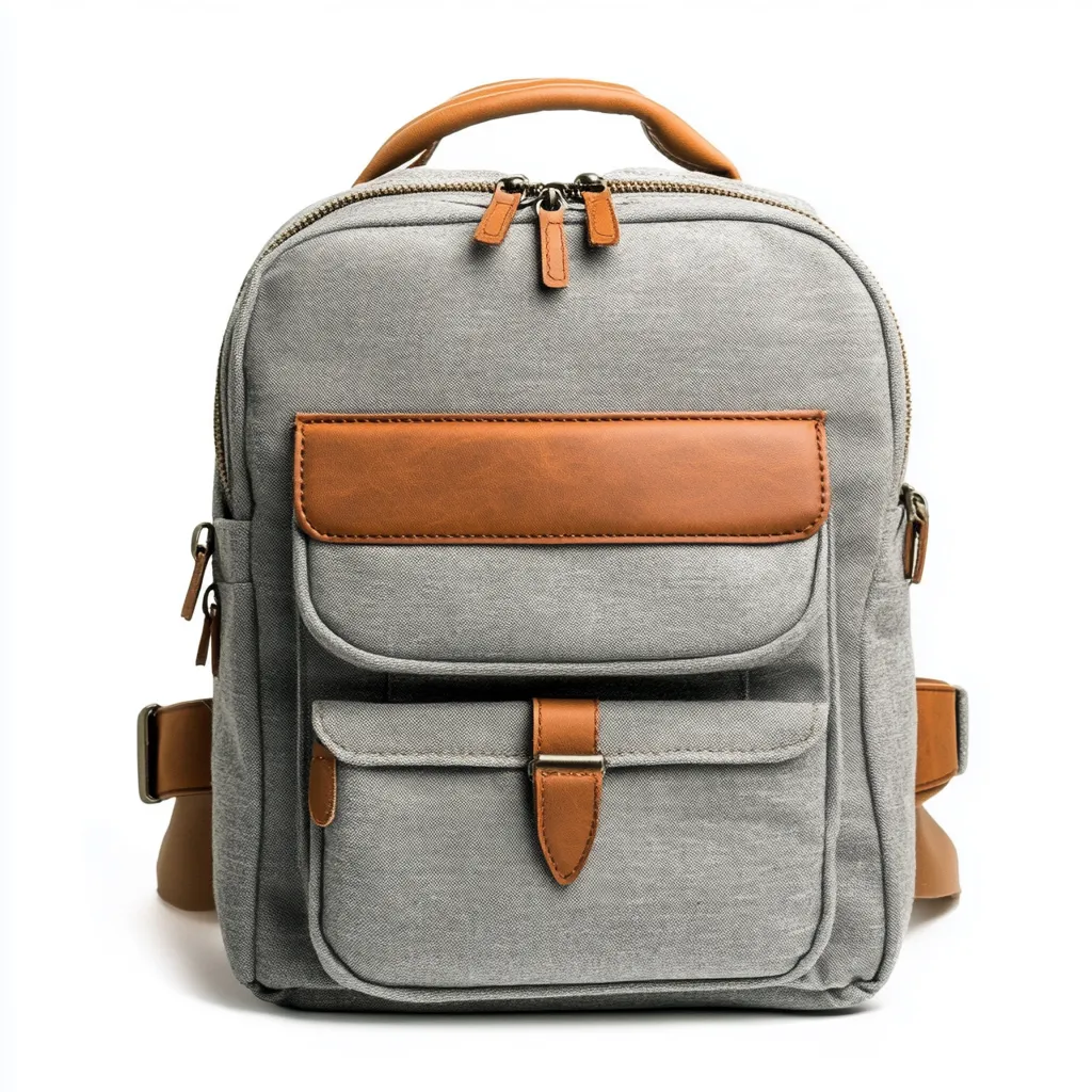backpacks129.webp