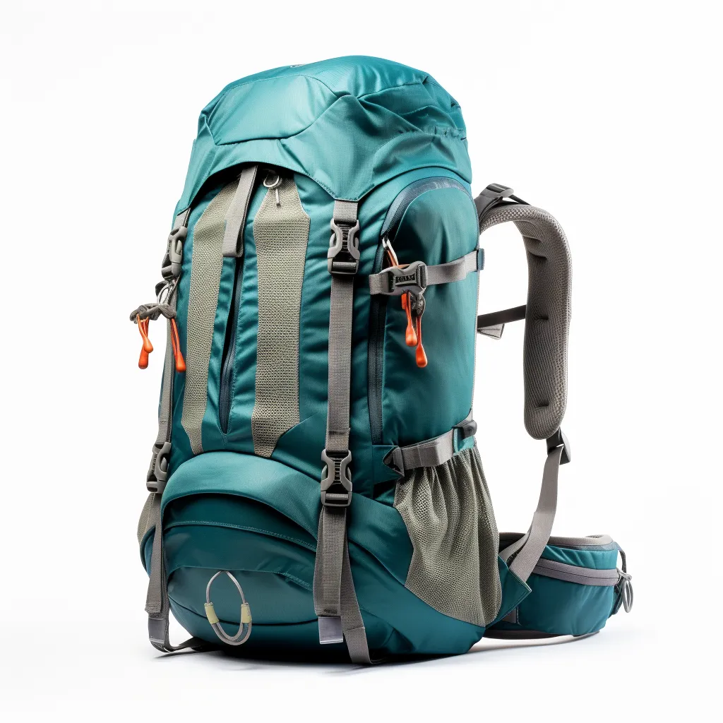 backpacks140.webp