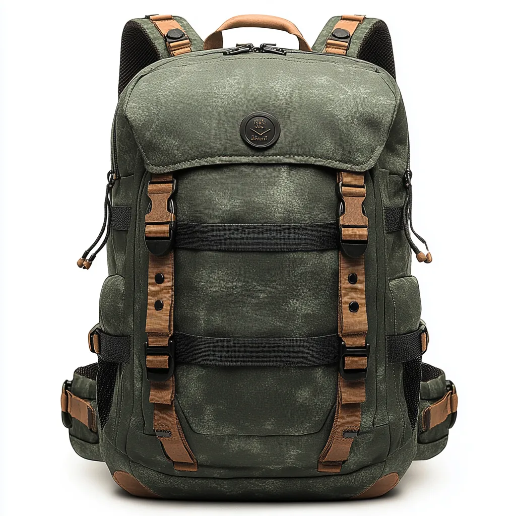 backpacks144.webp