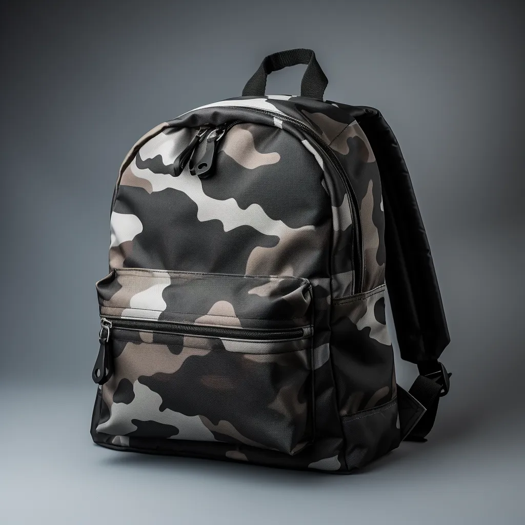 backpacks168.webp