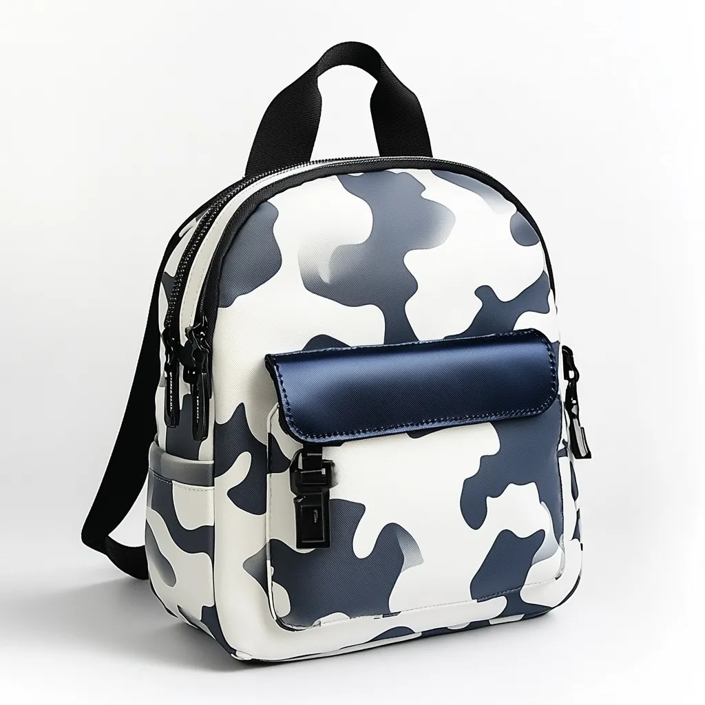 backpacks174.webp
