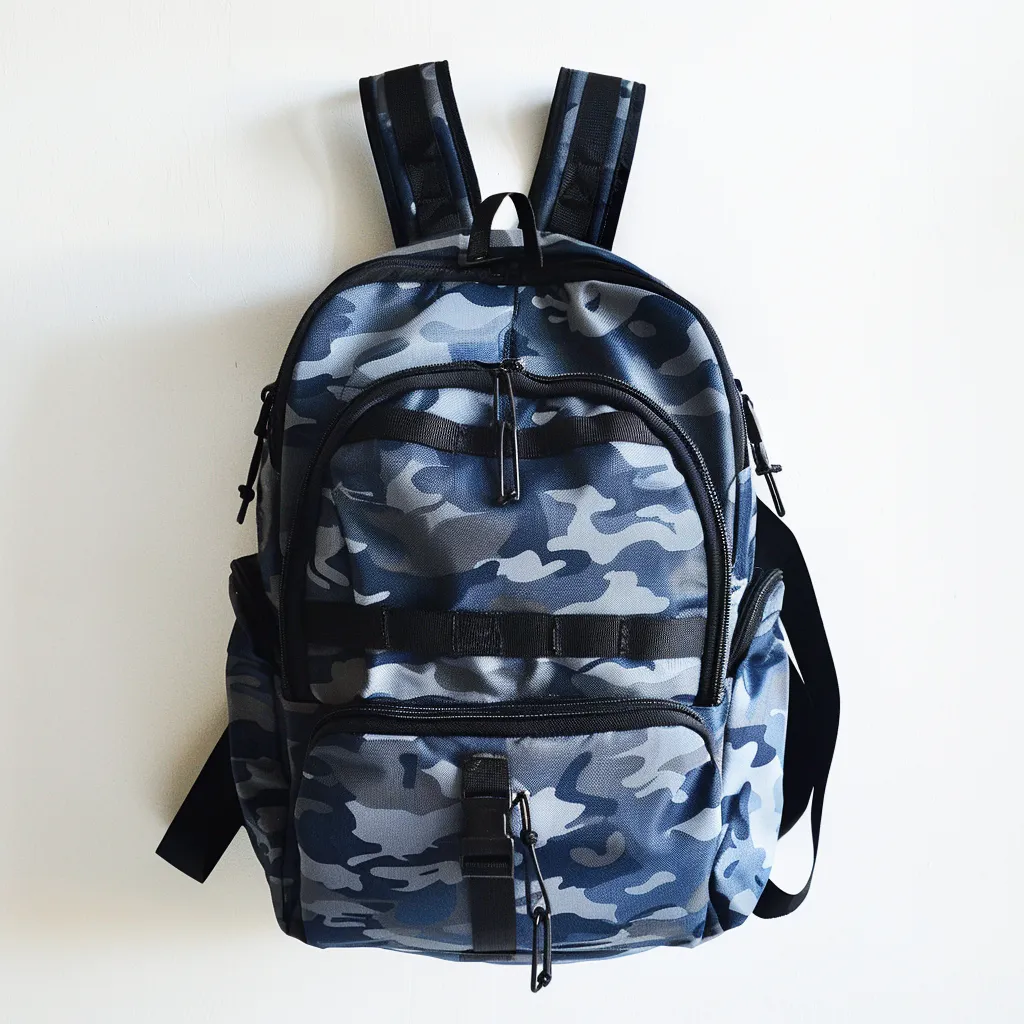 backpacks178.webp
