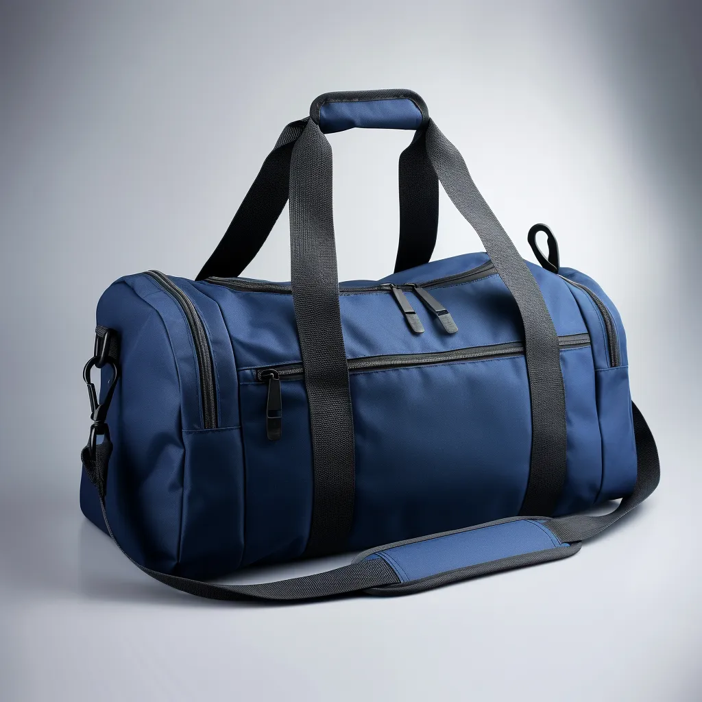 backpacks193.webp