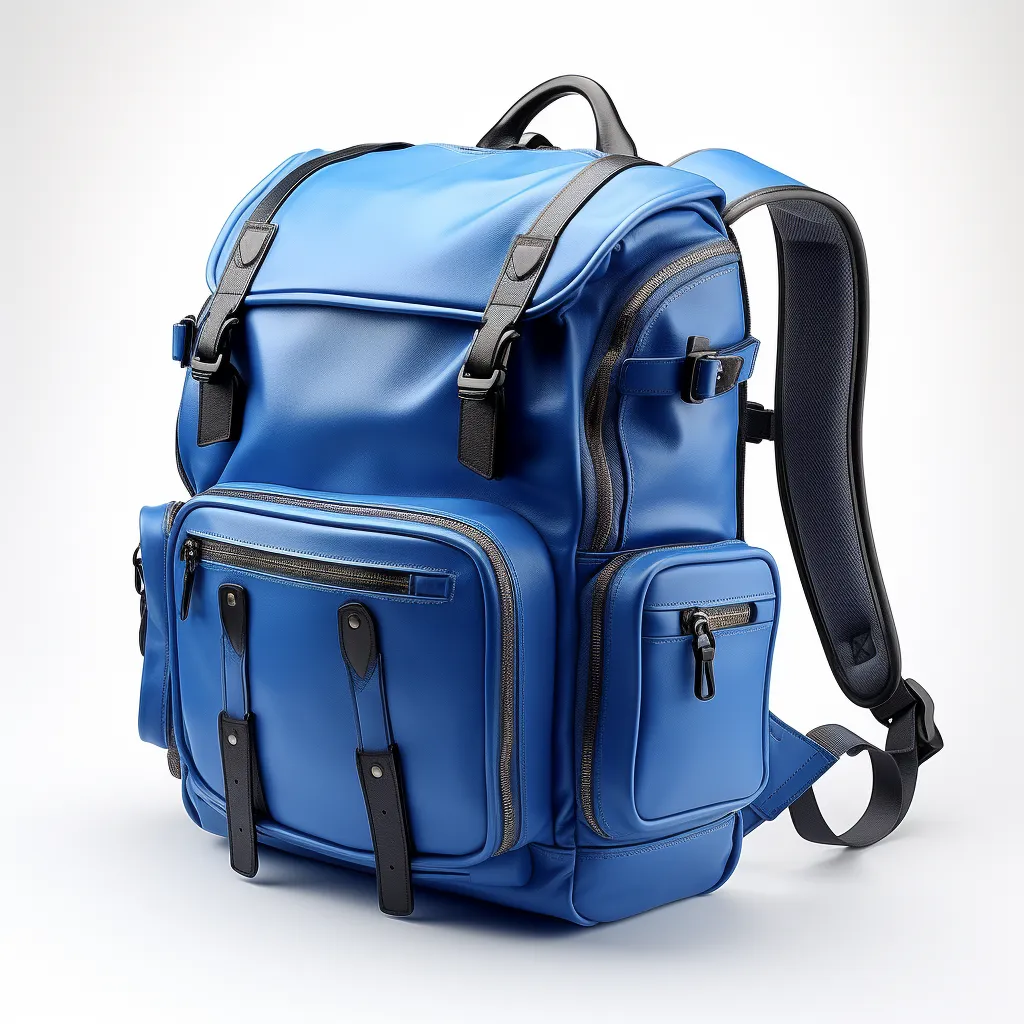 backpacks47.webp