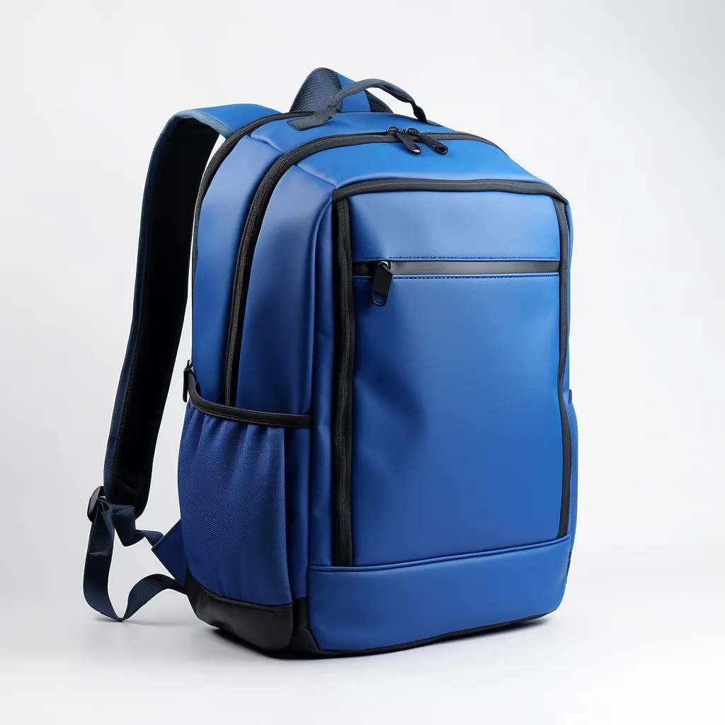 backpacks50.webp