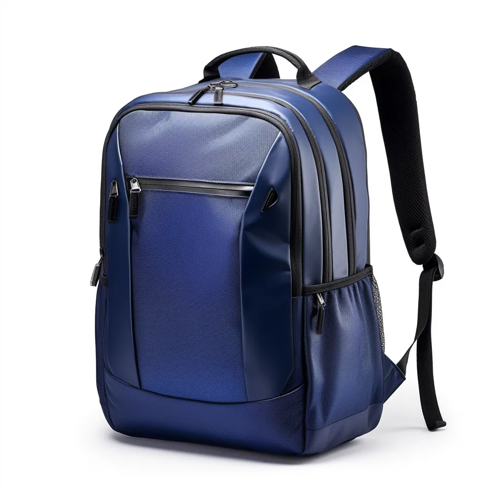 backpacks53.webp