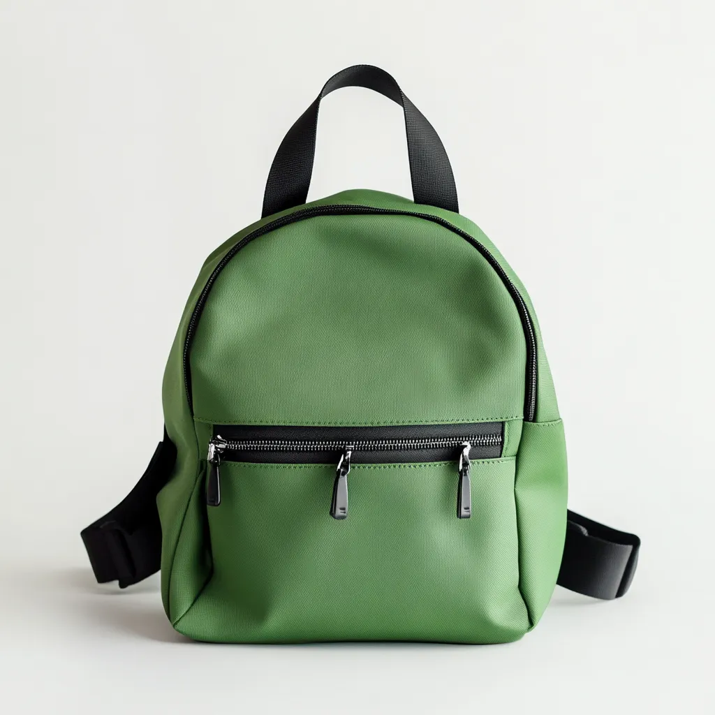 backpacks66.webp