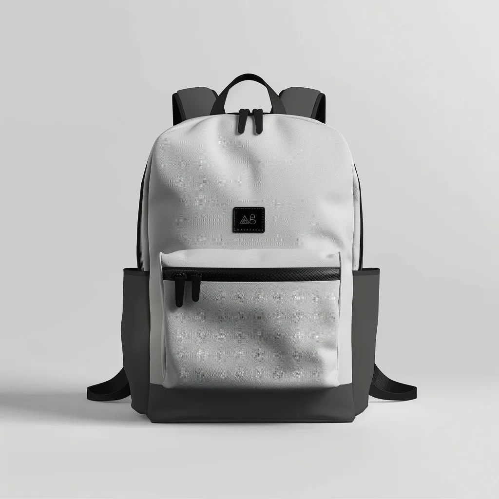 backpacks78.webp