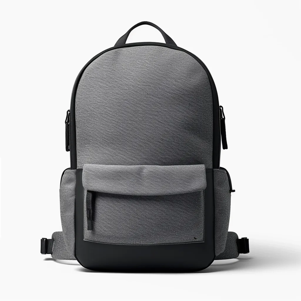 backpacks85.webp