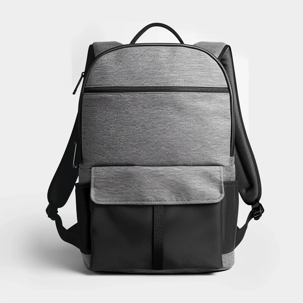 backpacks87.webp