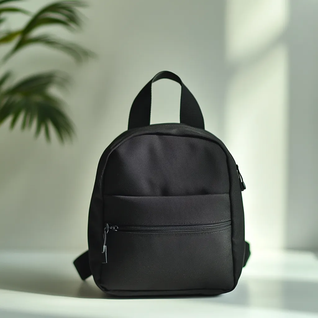 backpacks92.webp