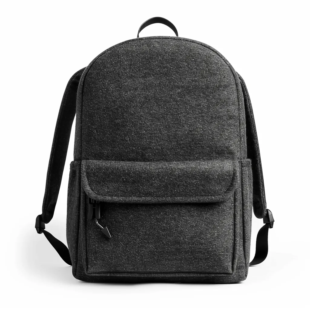 backpacks98.webp
