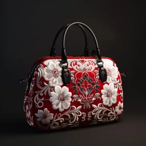 Intelligent_belt:distinctive Motion-sensing smart belt system touch-free steering